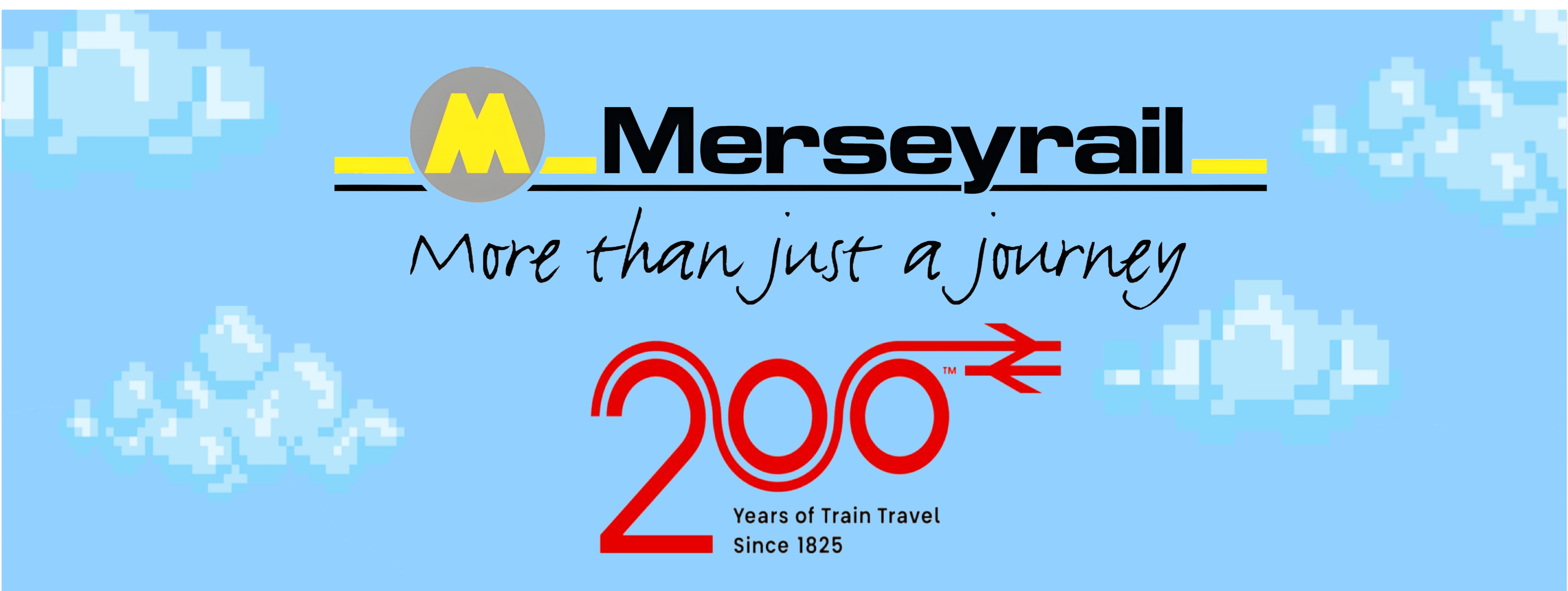 Merseyrail text