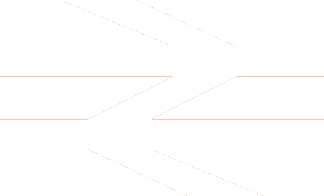 National Rail Logo